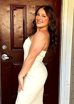Gigi Singh